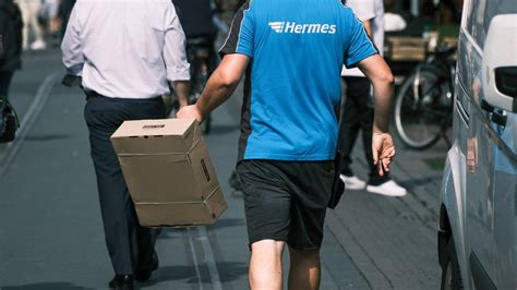 hermes sperrgut abholung beauftragen|hermes reisegepäck abgeholt.